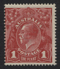 ACSC 71N: KGV