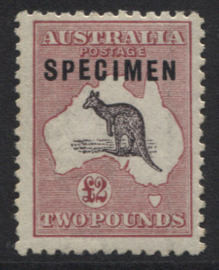 44020