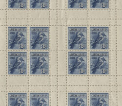 SG MS 106a: 1928
