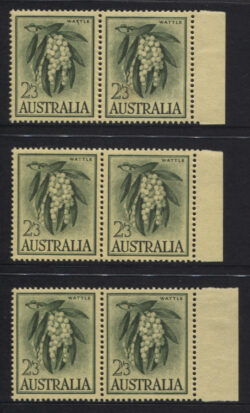 SG 324(var)/ACSC 368f,fa,fb: 1959