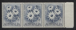 SG 323a/ACSC 367e: 1959