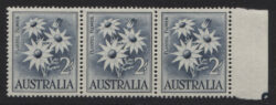 SG 323a/ACSC 367e: 1959