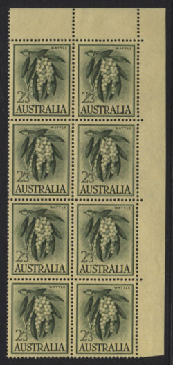 SG 324/ACSC 368fb: 1959