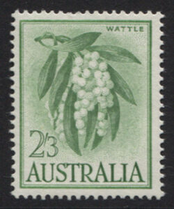SG 324a/ACSC 370fb: