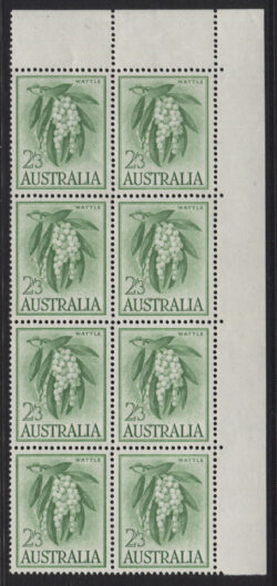 SG 324(H)a/ACSC 370fb: 1964