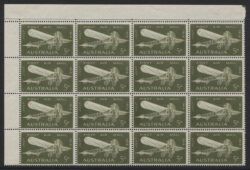 SG 370a/ACSC 423d: 1964