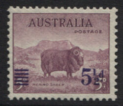 SG 202/ACSC 224c: 1941