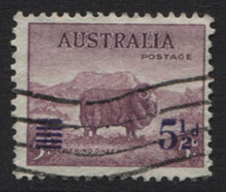 SG 202/ACSC 224c: 1941