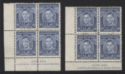 SG 168c/ACSC 193zb.w: 1938