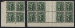 SG 188/ACSC 198zc/zd: 1942
