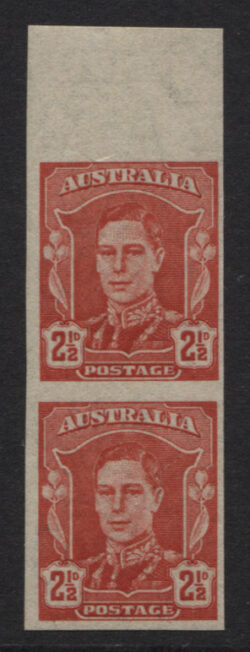 SG 206(var)/ACSC 230b: 1942