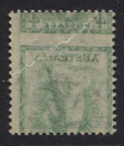 SG 188(var)/ACSC 198c: 1942