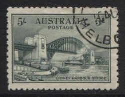 SG 143: 1932