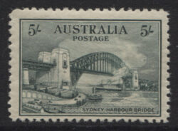 SG 143: 1932