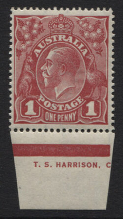 SG 21cj: KGV