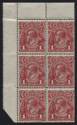 ACSC 71Z(4)k.l: KGV