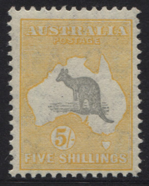 44212