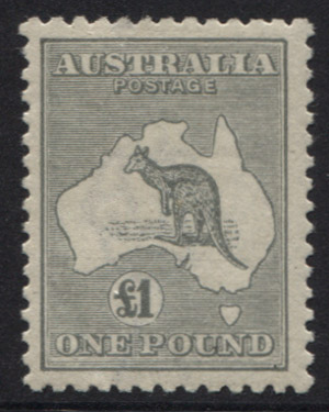 44213
