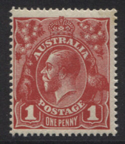 SG 21d: KGV