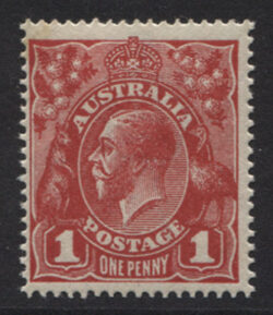 SG 21d: KGV