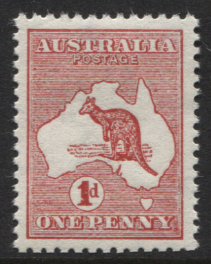44302