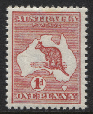 44303