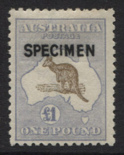 SG 44s/ACSC 52Dx(D)t: 3rd Wmk