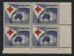 SG 276/ACSC 312ze: 1954