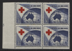 SG 276/ACSC 312zj: 1954
