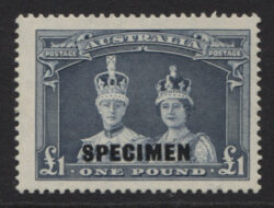 SG 178s: 1938