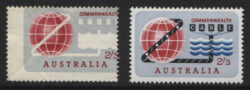 SG 362/ACSC 411c: 1963