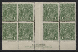 SG 82/ACSC 78(3)z: KGV