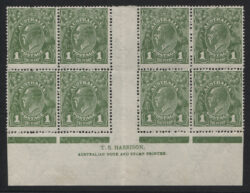 SG 82/ACSC 78(4)z: KGV