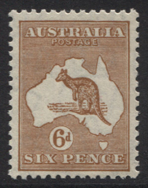 44451
