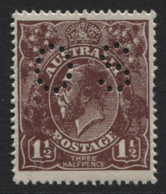44516