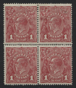SG 47i: KGV