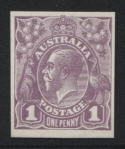 KGV PLATE PROOF: ACSC 70PP(2)F