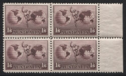 SG 153a: 1934