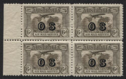 SG 139a: 1931