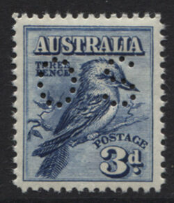 SG O113: 1928