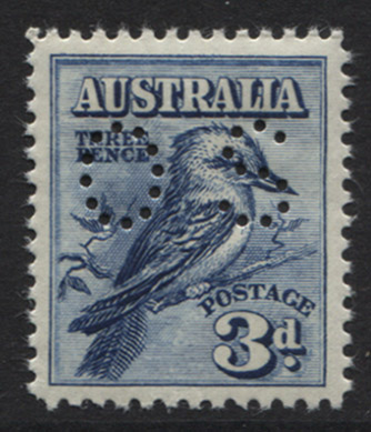 44600
