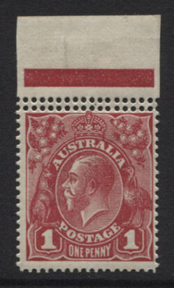 ACSC 71Y(1)i:ba: KGV