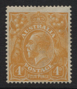 SG 22e: KGV