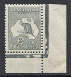 SG 35(var): 3rd Wmk