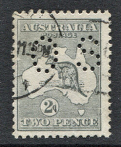 SG 35a(OS)/ACSC 7(1)kb.ba: 3rd Wmk