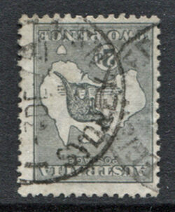 SG 35a(w)/ACSC 7(1)kb.a: 3rd Wmk