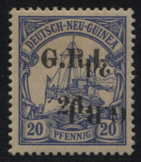 44641