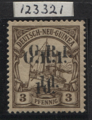 44642
