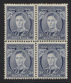 SG 168c(var)/ACSC 193c: