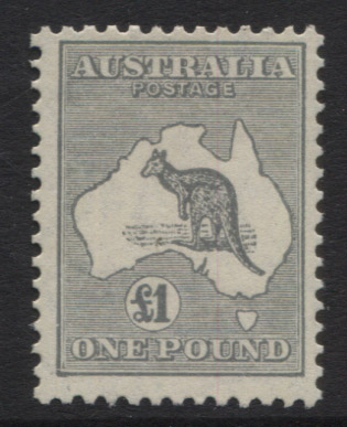 44744